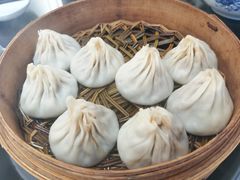 -熙盛源(复兴路店)