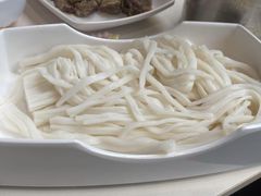 -潮发潮汕牛肉店(永庆坊店)
