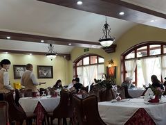 -维兰西餐(万泉河店)