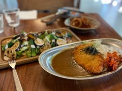 -铃木食堂(杨梅竹店)