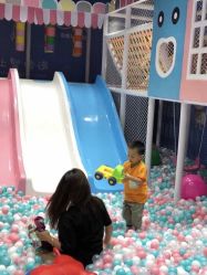 -皇家迪智尼(大融城店)