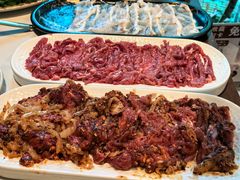 -琥珀川糟粕醋火锅(慈云寺店)