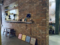 -春庄咖啡SpringHues(钟楼小区店)
