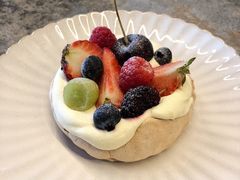 -BE NORMAL CAFE(霞溪路店)