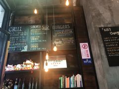 门面-MIKAKU(万达广场上海宝山店)