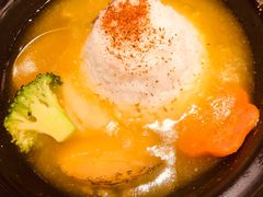 -赤坂亭·M9和牛烧肉(南京江南虹悦城店)