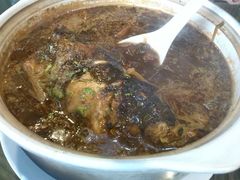 android_upload_pic-得意楼蒸菜馆