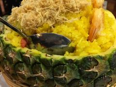 -荷花泰菜(东方新天地店)