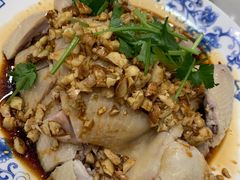 -华峰食馆(氹仔店)
