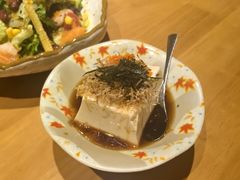 -鮨桐日本料理(望京店)
