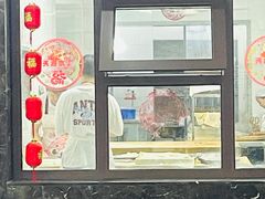 -江万春水饺(安庆总店)