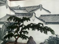 -如轩·海鲜砂锅粥·潮汕菜(海珠店)