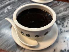 -润生堂(泰然四路店)