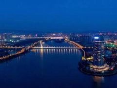 -法门文化景区