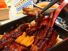 -小山日本料理(太古汇店)