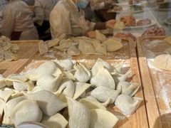 -袁记云饺(蛇口店)