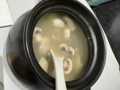 -沈大成(南京东路店)