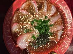 -九州酒场ひこぞう(1号店)