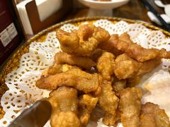 -临家闽南菜(宝洲路店)