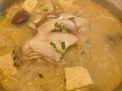 -红樱桃·欢乐餐厅(太原里店)