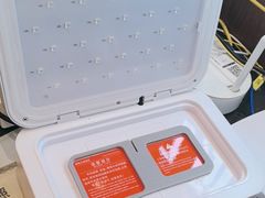 -爱回收·手机维修回收(上海森兰花园城店)