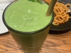 -Bco豆库(星耀天地店)