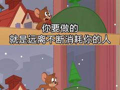 -1886德国汽车餐厅(外滩中央店)