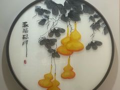-龙香居海鲜浑锅家常菜·特色驴肉
