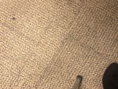 -熹炭精致日料(金融街购物中心店)