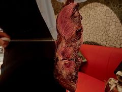 -拉蒂娜·巴西牛排馆 Latina·Brazilian Steakhouse(铜仁旗舰店)