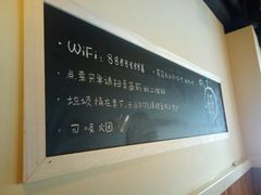 -昊·来了寿司(双楠2店)