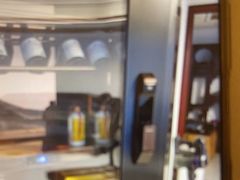 -大宅设计设计店铺(浦东店)