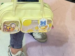 -上海来福士广场