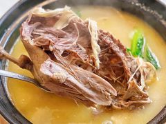 -香浙汇(望京店)