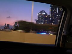 -霸王茶姬(正佳广场店)
