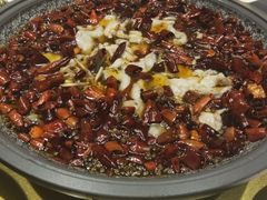 snake&nbsp;chili&nbsp;oil-湖南印象(BGC)