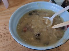 -众品老方子锅贴甜沫(李村店)