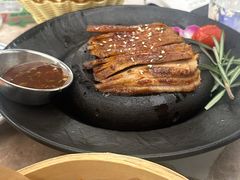 -KingThaia金泰兰(滨江天街店)