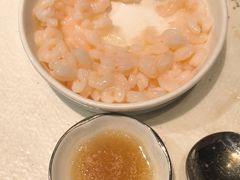 -王记姚家味·地道苏帮菜(凤凰街店)