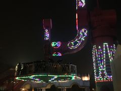 -国色天乡三期陆地乐园