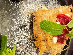 -blue frog蓝蛙(长泰广场店)