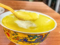 -马学武手抓美食(下南关总店)