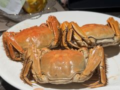 -曲水兰亭(北京四惠店)