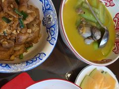 -湘聚老院子(洛江店)