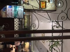 -爱丽丝牛排西餐厅(光谷步行街店)