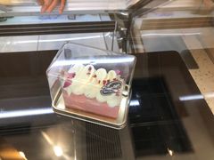 -哈根达斯(龙湖时代天街店)