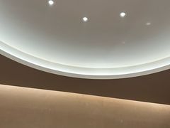 -乡里八闽·福州乡土菜(高宅店)