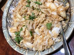 -晶晶粤西特色美食(市桥店)