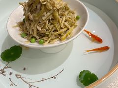 -甬府(黄浦店)