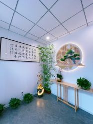 点击看大图 -宝妈港湾·妙初产后恢复(西局店)